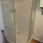 Lägenhet 2 Ou 3 Personnes Renove Dans Calme ! Agde