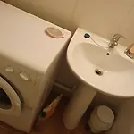 Lägenhet 2 Ou 3 Personnes Renove Dans Calme ! Agde