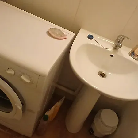 Apartment 3 Personnes Renove Dans Calme ! Agde