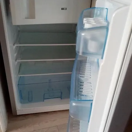 Apartmán 2 Ou 3 Personnes Renove Dans Calme ! Agde