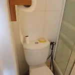 3 Personnes Renove Dans Calme ! *