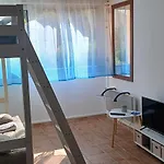 Appartement 3 Personnes Renove Dans Calme ! Agde