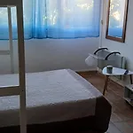 Appartement 3 Personnes Renove Dans Calme ! Agde