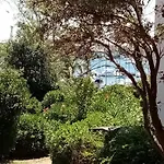 Apartment 2 Ou 3 Personnes Renove Dans Calme ! Agde