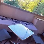 3 Personnes Renove Dans Calme ! Agde