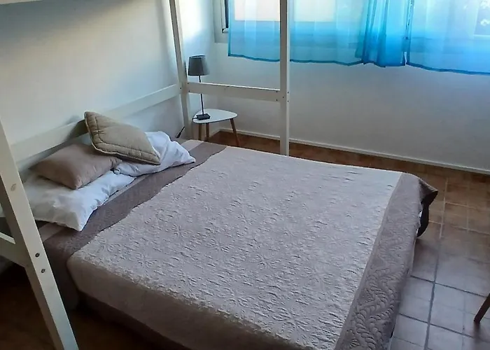 3 Personnes Renove Dans Calme !