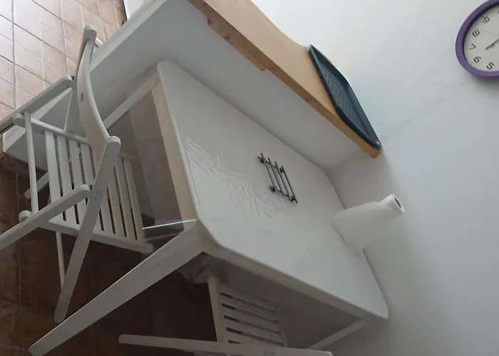 3 Personnes Renove Dans Calme ! Apartment *